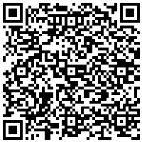 QR Code for bitcoin:bitcoin:bitcoin:bitcoin:bitcoin:bitcoin:bitcoin:bitcoin:bitcoin:bitcoin:bitcoin:bitcoin:bitcoin:dash:XiUNM9XdQ44met2qaCuVhCvw81Ut5hPRsB