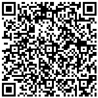 QR Code for bitcoin:bitcoin:bitcoin:bitcoin:bitcoin:bitcoin:bitcoin:bitcoin:bitcoin:bitcoin:bitcoin:bitcoin:bitcoin:dash:XiUT4BTF3RAoDFyyYYbeuNJAcRuXcJFmc7