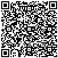 QR Code for bitcoin:bitcoin:bitcoin:bitcoin:bitcoin:bitcoin:bitcoin:bitcoin:bitcoin:bitcoin:bitcoin:bitcoin:bitcoin:dash:XiUU8MbcD7dzZ4NRF3ntxWdPCeR1MvB3v4