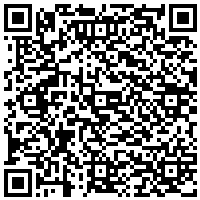 QR Code for bitcoin:bitcoin:bitcoin:bitcoin:bitcoin:bitcoin:bitcoin:bitcoin:bitcoin:bitcoin:bitcoin:bitcoin:bitcoin:dash:XiUVs1XMqhwfhd2ttLarwcfnCn3JLSfXfP