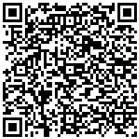QR Code for bitcoin:bitcoin:bitcoin:bitcoin:bitcoin:bitcoin:bitcoin:bitcoin:bitcoin:bitcoin:bitcoin:bitcoin:bitcoin:dash:XiUWLDooABGoEB7Mcd4VsjUq1utepB7Sh6