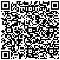 QR Code for bitcoin:bitcoin:bitcoin:bitcoin:bitcoin:bitcoin:bitcoin:bitcoin:bitcoin:bitcoin:bitcoin:bitcoin:bitcoin:dash:XiUX6MfBiHVPeUBgcCNeGTr6KGZtAWheMR