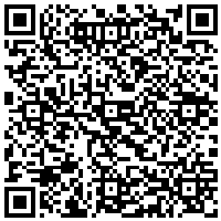 QR Code for bitcoin:bitcoin:bitcoin:bitcoin:bitcoin:bitcoin:bitcoin:bitcoin:bitcoin:bitcoin:bitcoin:bitcoin:bitcoin:dash:XiUYnXAdP2EcMNteeNp3j71xwbuSLQTCKA