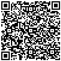 QR Code for bitcoin:bitcoin:bitcoin:bitcoin:bitcoin:bitcoin:bitcoin:bitcoin:bitcoin:bitcoin:bitcoin:bitcoin:bitcoin:dash:XiUa8cGWRfCddd4mHBQRu5p871vt1wC3o7