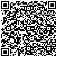QR Code for bitcoin:bitcoin:bitcoin:bitcoin:bitcoin:bitcoin:bitcoin:bitcoin:bitcoin:bitcoin:bitcoin:bitcoin:bitcoin:dash:XiUb4af1tCvx3sdbEf7QYWSdMNgZWSdNp7