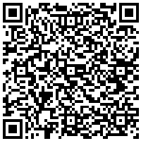 QR Code for bitcoin:bitcoin:bitcoin:bitcoin:bitcoin:bitcoin:bitcoin:bitcoin:bitcoin:bitcoin:bitcoin:bitcoin:bitcoin:dash:XiUbjMEugWKuVKTLVm1e5Peqm3VBoEtyfa
