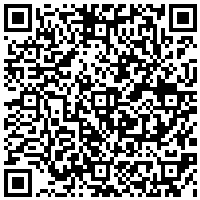 QR Code for bitcoin:bitcoin:bitcoin:bitcoin:bitcoin:bitcoin:bitcoin:bitcoin:bitcoin:bitcoin:bitcoin:bitcoin:bitcoin:dash:XiUbmmAzp2p8YRD6xtwpMRqaQ995Erv5Z1