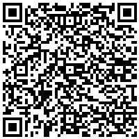 QR Code for bitcoin:bitcoin:bitcoin:bitcoin:bitcoin:bitcoin:bitcoin:bitcoin:bitcoin:bitcoin:bitcoin:bitcoin:bitcoin:dash:XiUfivEfVL9nBRir6bJCGoUQLXUWNEN1cR