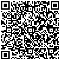 QR Code for bitcoin:bitcoin:bitcoin:bitcoin:bitcoin:bitcoin:bitcoin:bitcoin:bitcoin:bitcoin:bitcoin:bitcoin:bitcoin:dash:XiUgCpgnuPoixBVsr8PTTRhCPwTxdGP69e