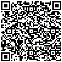 QR Code for bitcoin:bitcoin:bitcoin:bitcoin:bitcoin:bitcoin:bitcoin:bitcoin:bitcoin:bitcoin:bitcoin:bitcoin:bitcoin:dash:XiUjdHzC4aUUHx2GGfdNbaS5GFZdJmoTKZ