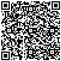 QR Code for bitcoin:bitcoin:bitcoin:bitcoin:bitcoin:bitcoin:bitcoin:bitcoin:bitcoin:bitcoin:bitcoin:bitcoin:bitcoin:dash:XiUmBrBWSBLgpihrHoqMSySEjAEREdtrFN