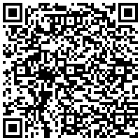 QR Code for bitcoin:bitcoin:bitcoin:bitcoin:bitcoin:bitcoin:bitcoin:bitcoin:bitcoin:bitcoin:bitcoin:bitcoin:bitcoin:dash:XiUnFBoEE5xHi9nfYyLD8RFXTPNLnCumFF