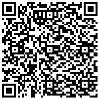 QR Code for bitcoin:bitcoin:bitcoin:bitcoin:bitcoin:bitcoin:bitcoin:bitcoin:bitcoin:bitcoin:bitcoin:bitcoin:bitcoin:dash:XiUoySYPyhfmNbehBUT2Tqgv2y7oSdcKkr