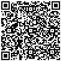 QR Code for bitcoin:bitcoin:bitcoin:bitcoin:bitcoin:bitcoin:bitcoin:bitcoin:bitcoin:bitcoin:bitcoin:bitcoin:bitcoin:dash:XiUpnSy8CqunP8oTQToqsC7txNQ7UHLEkk