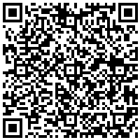QR Code for bitcoin:bitcoin:bitcoin:bitcoin:bitcoin:bitcoin:bitcoin:bitcoin:bitcoin:bitcoin:bitcoin:bitcoin:bitcoin:dash:XiUrCTURgi7qESaxvfVbGsRotxmKH5bk3f