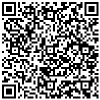 QR Code for bitcoin:bitcoin:bitcoin:bitcoin:bitcoin:bitcoin:bitcoin:bitcoin:bitcoin:bitcoin:bitcoin:bitcoin:bitcoin:dash:XiUrSm68M8BZj8XpCphM8cYuAw8B72UYFq