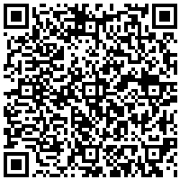 QR Code for bitcoin:bitcoin:bitcoin:bitcoin:bitcoin:bitcoin:bitcoin:bitcoin:bitcoin:bitcoin:bitcoin:bitcoin:bitcoin:dash:XiUt78ZbK2ntA8ES5WxFvHui8ccCmqV2Bn