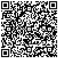 QR Code for bitcoin:bitcoin:bitcoin:bitcoin:bitcoin:bitcoin:bitcoin:bitcoin:bitcoin:bitcoin:bitcoin:bitcoin:bitcoin:dash:XiUuugXupXhfuuATgW2PMUmSyXLoB2G2sQ