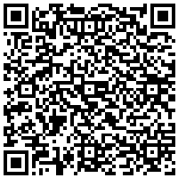 QR Code for bitcoin:bitcoin:bitcoin:bitcoin:bitcoin:bitcoin:bitcoin:bitcoin:bitcoin:bitcoin:bitcoin:bitcoin:bitcoin:dash:XiUx4dQKWy1pm9yo3XCCbrPWGLLGeAsM65