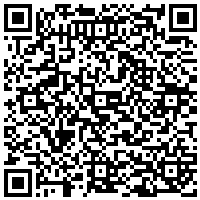 QR Code for bitcoin:bitcoin:bitcoin:bitcoin:bitcoin:bitcoin:bitcoin:bitcoin:bitcoin:bitcoin:bitcoin:bitcoin:bitcoin:dash:XiUzb9fGhdSkvSdsQKWgtR8kgJf1XHnqVt