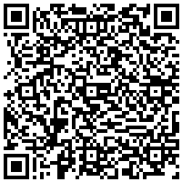 QR Code for bitcoin:bitcoin:bitcoin:bitcoin:bitcoin:bitcoin:bitcoin:bitcoin:bitcoin:bitcoin:bitcoin:bitcoin:bitcoin:dash:XiV6mWppEXaA2XxjJ5vbmmCyS7pPkY6Nvh