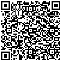 QR Code for bitcoin:bitcoin:bitcoin:bitcoin:bitcoin:bitcoin:bitcoin:bitcoin:bitcoin:bitcoin:bitcoin:bitcoin:bitcoin:dash:XiVB1K5voJNTCLjcszzXUpTWSmDyssNeGu