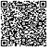 QR Code for bitcoin:bitcoin:bitcoin:bitcoin:bitcoin:bitcoin:bitcoin:bitcoin:bitcoin:bitcoin:bitcoin:bitcoin:bitcoin:dash:XiVBQu8RtxFknDBQAk4tkNYJx8DGY75bfM