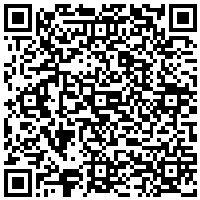 QR Code for bitcoin:bitcoin:bitcoin:bitcoin:bitcoin:bitcoin:bitcoin:bitcoin:bitcoin:bitcoin:bitcoin:bitcoin:bitcoin:dash:XiVCNPgVMePRb8n4EF6gQfLGLwzv2ix2Rw