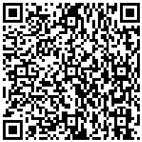 QR Code for bitcoin:bitcoin:bitcoin:bitcoin:bitcoin:bitcoin:bitcoin:bitcoin:bitcoin:bitcoin:bitcoin:bitcoin:bitcoin:dash:XiVE1VPhnM3GjzAVYggERj4PZZisHT78Tu