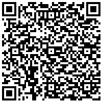 QR Code for bitcoin:bitcoin:bitcoin:bitcoin:bitcoin:bitcoin:bitcoin:bitcoin:bitcoin:bitcoin:bitcoin:bitcoin:bitcoin:dash:XiVE57QNyd7Xrr2gXfTPobuk4xAXtQnGcu