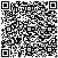 QR Code for bitcoin:bitcoin:bitcoin:bitcoin:bitcoin:bitcoin:bitcoin:bitcoin:bitcoin:bitcoin:bitcoin:bitcoin:bitcoin:dash:XiVLWZXdcQEVTsjAkF5zXbjDbegFn84amd