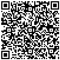 QR Code for bitcoin:bitcoin:bitcoin:bitcoin:bitcoin:bitcoin:bitcoin:bitcoin:bitcoin:bitcoin:bitcoin:bitcoin:bitcoin:dash:XiVM8b2khjL9niAF4ASBUxUqBexoFLPVyE