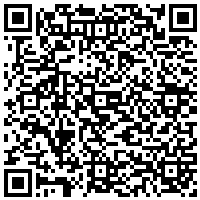 QR Code for bitcoin:bitcoin:bitcoin:bitcoin:bitcoin:bitcoin:bitcoin:bitcoin:bitcoin:bitcoin:bitcoin:bitcoin:bitcoin:dash:XiVMm33gjNW6szvhEh2Ch5KpgtkG8MwCCw