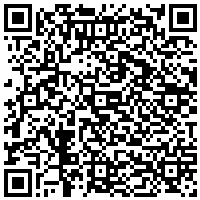QR Code for bitcoin:bitcoin:bitcoin:bitcoin:bitcoin:bitcoin:bitcoin:bitcoin:bitcoin:bitcoin:bitcoin:bitcoin:bitcoin:dash:XiVMw1UgGFEqdG3sbGcEXynfjRH5RT22dS
