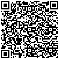 QR Code for bitcoin:bitcoin:bitcoin:bitcoin:bitcoin:bitcoin:bitcoin:bitcoin:bitcoin:bitcoin:bitcoin:bitcoin:bitcoin:dash:XiVNFhegjQgjKCWkg1SvVTtUuSSHu6mLso