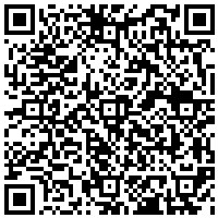 QR Code for bitcoin:bitcoin:bitcoin:bitcoin:bitcoin:bitcoin:bitcoin:bitcoin:bitcoin:bitcoin:bitcoin:bitcoin:bitcoin:dash:XiVPPpDeEzeskrAJTi1BxtmL4D3vMydjB9