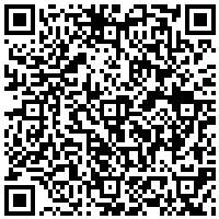 QR Code for bitcoin:bitcoin:bitcoin:bitcoin:bitcoin:bitcoin:bitcoin:bitcoin:bitcoin:bitcoin:bitcoin:bitcoin:bitcoin:dash:XiVPRB1TPCW1usr79EKUPL7cWjxwRdYPc8