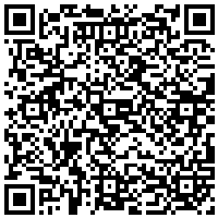 QR Code for bitcoin:bitcoin:bitcoin:bitcoin:bitcoin:bitcoin:bitcoin:bitcoin:bitcoin:bitcoin:bitcoin:bitcoin:bitcoin:dash:XiVQEUVPxKxJ3dbTxMbBmWMFDMp1beMS7t