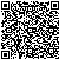 QR Code for bitcoin:bitcoin:bitcoin:bitcoin:bitcoin:bitcoin:bitcoin:bitcoin:bitcoin:bitcoin:bitcoin:bitcoin:bitcoin:dash:XiVUPpFVfp4YvA9CPq4QNaaYV2DAXF7GhF