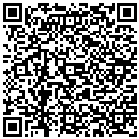 QR Code for bitcoin:bitcoin:bitcoin:bitcoin:bitcoin:bitcoin:bitcoin:bitcoin:bitcoin:bitcoin:bitcoin:bitcoin:bitcoin:dash:XiVVUGK6e4RPcodKwHVCMi68EXxCAP2U7b