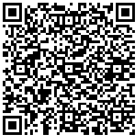 QR Code for bitcoin:bitcoin:bitcoin:bitcoin:bitcoin:bitcoin:bitcoin:bitcoin:bitcoin:bitcoin:bitcoin:bitcoin:bitcoin:dash:XiVW2wf7fX4rwwDybNsGoDxkY2RLYDNkoN