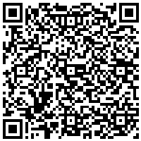 QR Code for bitcoin:bitcoin:bitcoin:bitcoin:bitcoin:bitcoin:bitcoin:bitcoin:bitcoin:bitcoin:bitcoin:bitcoin:bitcoin:dash:XiVZbyLNLP1xse6LD6JsKVs9Uzipq7Aas4