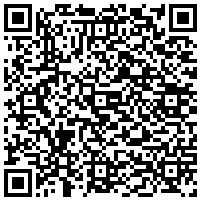 QR Code for bitcoin:bitcoin:bitcoin:bitcoin:bitcoin:bitcoin:bitcoin:bitcoin:bitcoin:bitcoin:bitcoin:bitcoin:bitcoin:dash:XiVeWNZsMK9FgLjC2ieuKmacimhAPHsm83