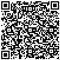 QR Code for bitcoin:bitcoin:bitcoin:bitcoin:bitcoin:bitcoin:bitcoin:bitcoin:bitcoin:bitcoin:bitcoin:bitcoin:bitcoin:dash:XiVv21WxyUg4MNdgorUuf6PXuMsRhEBdiT