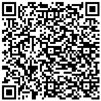 QR Code for bitcoin:bitcoin:bitcoin:bitcoin:bitcoin:bitcoin:bitcoin:bitcoin:bitcoin:bitcoin:bitcoin:bitcoin:bitcoin:dash:XiVyMvjssoj44PUSTgEUvGJYcsPXTmvsbK