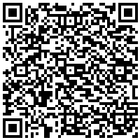 QR Code for bitcoin:bitcoin:bitcoin:bitcoin:bitcoin:bitcoin:bitcoin:bitcoin:bitcoin:bitcoin:bitcoin:bitcoin:bitcoin:dash:XiW9fpZMZV3VctrvjbNzYQ9ySVgitLgfMA