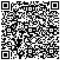QR Code for bitcoin:bitcoin:bitcoin:bitcoin:bitcoin:bitcoin:bitcoin:bitcoin:bitcoin:bitcoin:bitcoin:bitcoin:bitcoin:dash:XiWAJB6UvSfzFo7uDDrbSUTiFzAKLzuRpR