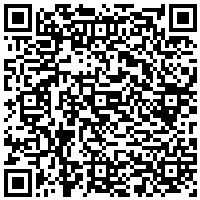 QR Code for bitcoin:bitcoin:bitcoin:bitcoin:bitcoin:bitcoin:bitcoin:bitcoin:bitcoin:bitcoin:bitcoin:bitcoin:bitcoin:dash:XiWCQmEdCTWuLoP6Ri4aVQFKBy3KZe79Wc