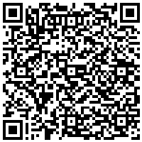 QR Code for bitcoin:bitcoin:bitcoin:bitcoin:bitcoin:bitcoin:bitcoin:bitcoin:bitcoin:bitcoin:bitcoin:bitcoin:bitcoin:dash:XiWDMXfigrybbqswNs1U4Tk22SokCukKUT