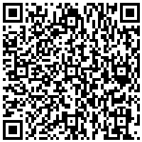 QR Code for bitcoin:bitcoin:bitcoin:bitcoin:bitcoin:bitcoin:bitcoin:bitcoin:bitcoin:bitcoin:bitcoin:bitcoin:bitcoin:dash:XiWDuWZXsCCBP9FExdanfUCSbWXW4UJb3A